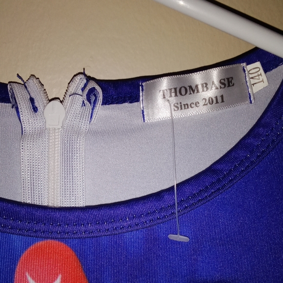 Chicken 🍗 costume - Picture 4 of 6